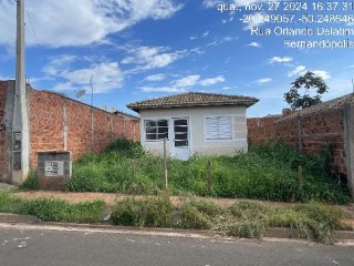 Imagem do imóvel CA50937