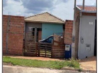 Imagem do imóvel CA98939