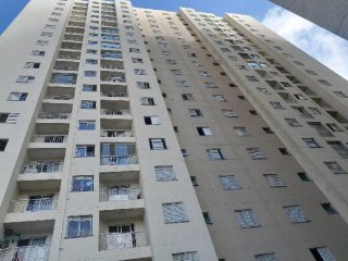 Imagem do imóvel AP97539