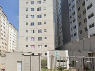 Imagem do imóvel AP40766