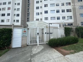 Imagem do imóvel AP44137