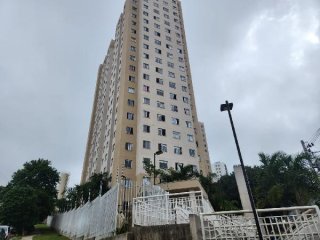Imagem do imóvel AP25738