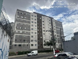 Imagem do imóvel AP90476