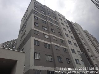 Imagem do imóvel AP70344