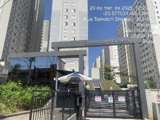 Imagem do imóvel AP14992