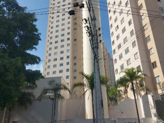 Imagem do imóvel AP66059