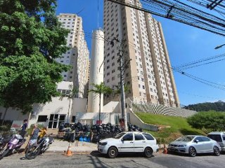Imagem do imóvel AP16331