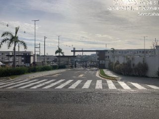 Imagem do imóvel AP77201