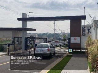 Imagem do imóvel AP19227