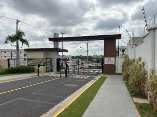 Imagem do imóvel AP27032