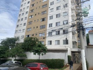 Imagem do imóvel AP89720