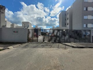 Imagem do imóvel AP91545