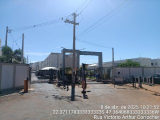 Imagem do imóvel AP22814
