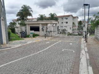 Imagem do imóvel AP14679