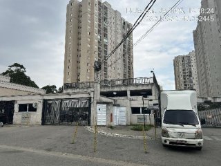 Imagem do imóvel AP35688