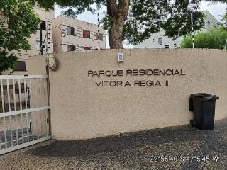 Imagem do imóvel AP17077