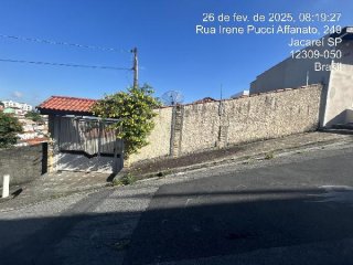 Imagem do imóvel CA02637