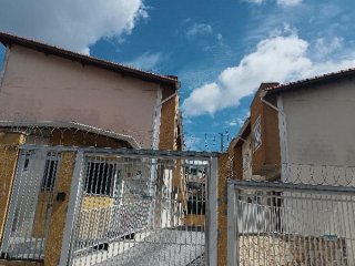 Imagem do imóvel CA70828