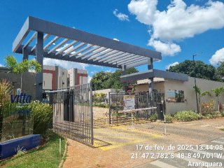 Imagem do imóvel AP45050