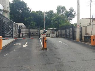 Imagem do imóvel AP13773
