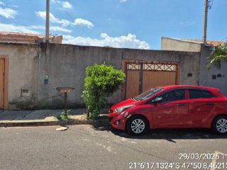 Imagem do imóvel CA33790
