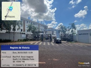 Imagem do imóvel AP10794