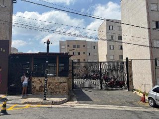 Imagem do imóvel AP96814