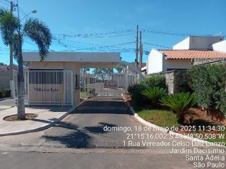 Imagem do imóvel CA71490