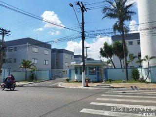 Imagem do imóvel AP76159