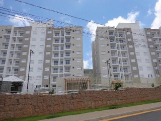 Imagem do imóvel AP61343