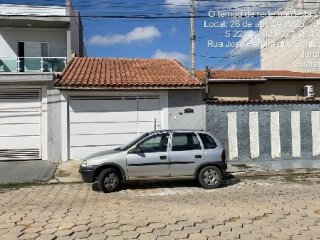 Imagem do imóvel CA39506