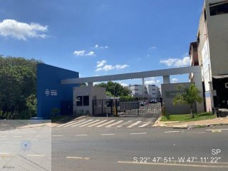 Imagem do imóvel AP52573