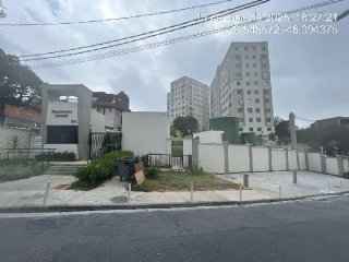 Imagem do imóvel AP68889