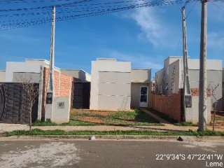 Imagem do imóvel CA84389
