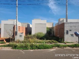 Imagem do imóvel CA54168