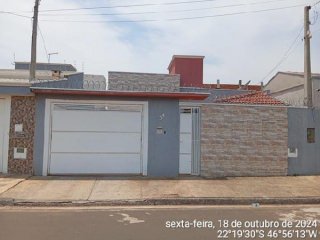 Imagem do imóvel CA92161