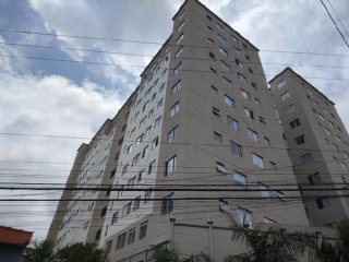 Imagem do imóvel AP49969