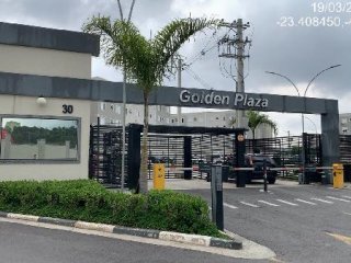 Imagem do imóvel AP85188