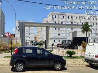 Imagem do imóvel AP89305