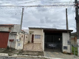 Imagem do imóvel CA26229