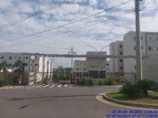 Imagem do imóvel AP80751