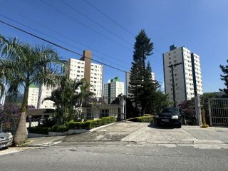 Imagem do imóvel AP54035