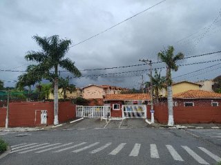 Imagem do imóvel CA12640