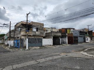 Imagem do imóvel CA06850