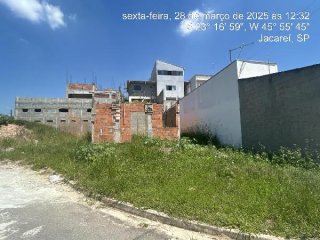 Imagem do imóvel TE42063