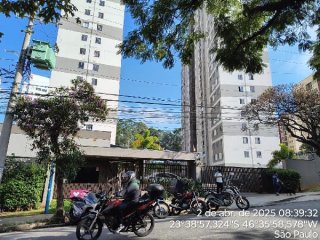 Imagem do imóvel AP49563