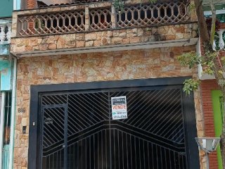 Imagem do imóvel CA68867