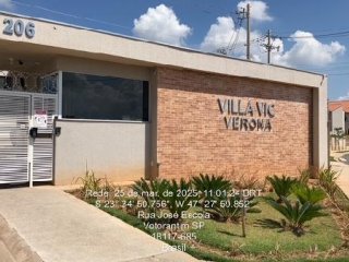 Imagem do imóvel AP29974