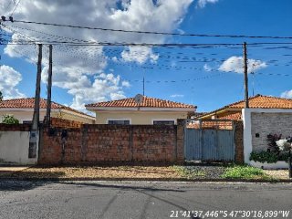 Imagem do imóvel CA33204
