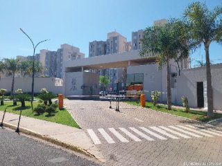 Imagem do imóvel AP19935